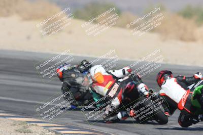 media/Nov-02-2025-CVMA (Sun) [[337aff29ab]]/Race 6-500-400(4)-350 Supersport/